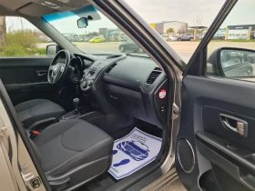 Kia Soul УНИКАТ/АВТОМАТ - 11499 лв. - 87247721 10