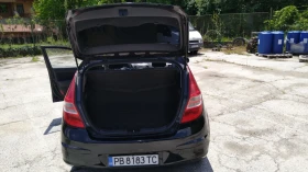 Hyundai I30 | Mobile.bg    6