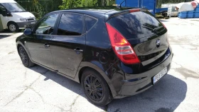 Hyundai I30 | Mobile.bg    4