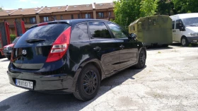Hyundai I30 | Mobile.bg    3