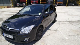 Hyundai I30 | Mobile.bg    1