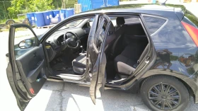 Hyundai I30 | Mobile.bg    5