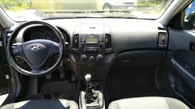 Hyundai I30 | Mobile.bg    7