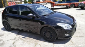 Hyundai I30 | Mobile.bg    2
