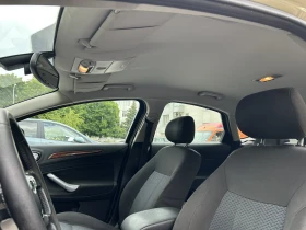 Ford Mondeo 2.0 TDCi 140 | Mobile.bg    16