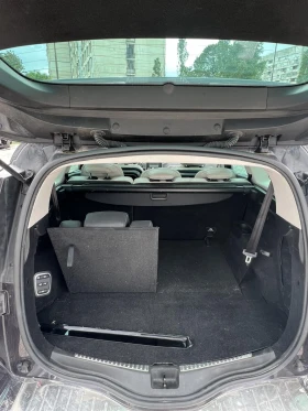 Renault Grand scenic 1.6/160 КС/ INITIALE PARIS/ 7 места/ ПАНОРАМЕН ПОК - 22700 лв. - 68552966 7