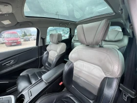 Renault Grand scenic 1.6/160 КС/ INITIALE PARIS/ 7 места/ ПАНОРАМЕН ПОК - 22700 лв. - 68552966 12