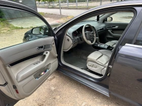 Audi A6 3000tdi 4x4 - 7200 лв. - 66572648 8