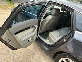 Audi A6 3000tdi 4x4 - 7200 лв. - 66572648 7
