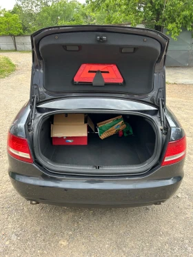 Audi A6 3000tdi 4x4 - 7200 лв. - 66572648 11