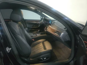 BMW 530 M-PACK* HEADUP* 360* KEYLESS* APPLECARPALY* HARMAN | Mobile.bg    11
