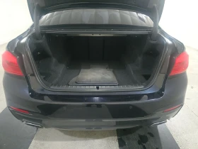 BMW 530 M-PACK* HEADUP* 360* KEYLESS* APPLECARPALY* HARMAN | Mobile.bg    7