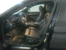 BMW 530 M-PACK* HEADUP* 360* KEYLESS* APPLECARPALY* HARMAN | Mobile.bg    10