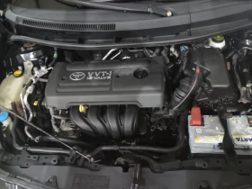 Обява за продажба на Toyota Auris Auris ~8 000 лв. - изображение 9