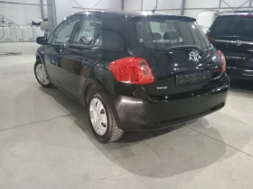 Обява за продажба на Toyota Auris Auris ~8 000 лв. - изображение 3