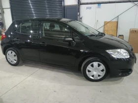 Обява за продажба на Toyota Auris Auris ~8 000 лв. - изображение 2