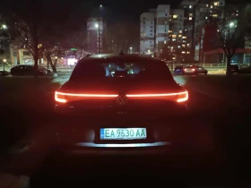 Обява за продажба на VW ID.4 1st 82kwh ~52 500 лв. - изображение 7