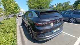 Обява за продажба на VW ID.4 1st 82kwh ~52 500 лв. - изображение 3