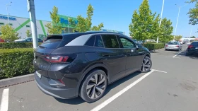 Обява за продажба на VW ID.4 1st 82kwh ~52 500 лв. - изображение 2