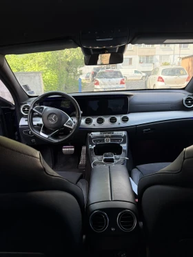 Mercedes-Benz E 350 W213 - 29000 лв. - 89328026 2