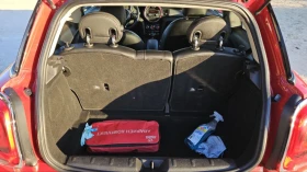 Mini Cooper 1, 5 | Mobile.bg    9