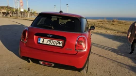 Mini Cooper 1, 5 | Mobile.bg    2