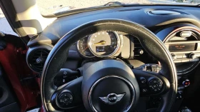 Mini Cooper 1, 5 | Mobile.bg    4
