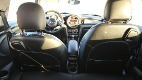 Mini Cooper 1, 5 | Mobile.bg    6
