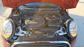 Mini Cooper 1, 5 | Mobile.bg    7
