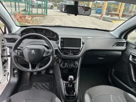 Peugeot 208 1.4HDI EURO5A - 7690 лв. - 24005546 10