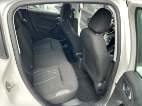 Peugeot 208 1.4HDI EURO5A - 7690 лв. - 24005546 12