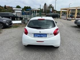 Peugeot 208 1.4HDI EURO5A - 7690 лв. - 24005546 6