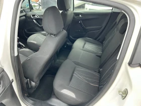 Peugeot 208 1.4HDI EURO5A - 7690 лв. - 24005546 11