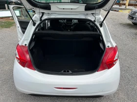 Peugeot 208 1.4HDI EURO5A - 7690 лв. - 24005546 16