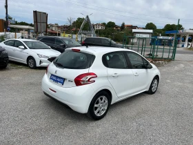 Peugeot 208 1.4HDI EURO5A - 7690 лв. - 24005546 7