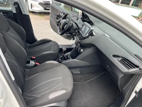 Peugeot 208 1.4HDI EURO5A - 7690 лв. - 24005546 13