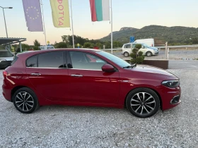 Fiat Tipo 1, 6 JTD  !!  !!  | Mobile.bg    2