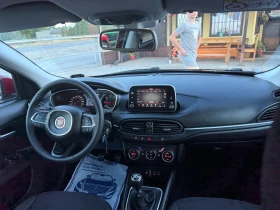 Fiat Tipo 1, 6 JTD  !!  !!  | Mobile.bg    11