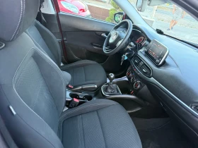 Fiat Tipo 1, 6 JTD  !!  !!  | Mobile.bg    10