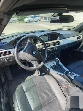 Обява за продажба на BMW 320 D ~16 999 лв. - изображение 3