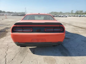 Dodge Challenger RT | Mobile.bg    6
