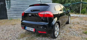     Kia Rio 1, 2i-2012* * 117000!!!* 5* 