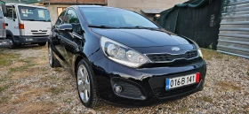     Kia Rio 1, 2i-2012* * 117000!!!* 5* 