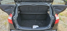 Kia Rio 1, 2i-2012* * 117000!!!* 5*  | Mobile.bg    13