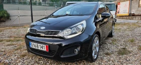     Kia Rio 1, 2i-2012* * 117000!!!* 5* 
