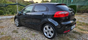 Kia Rio 1, 2i-2012* * 117000!!!* 5*  | Mobile.bg    6