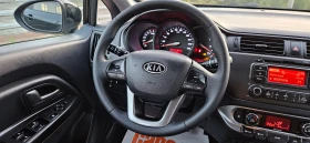 Kia Rio 1, 2i-2012* * 117000!!!* 5*  | Mobile.bg    10