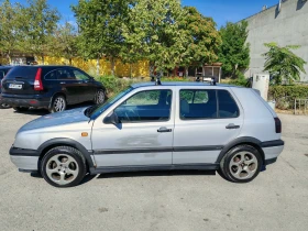 Обява за продажба на VW Golf 1.6GT ~2 200 лв. - изображение 3