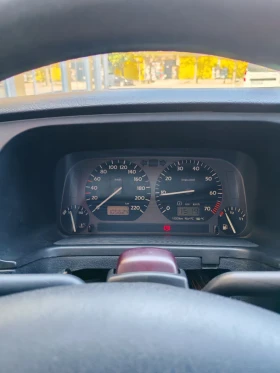 Обява за продажба на VW Golf 1.6GT ~2 200 лв. - изображение 11
