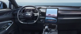 Geely Cityray GK - 56670 лв. / 28974.91 € - 69169108 7
